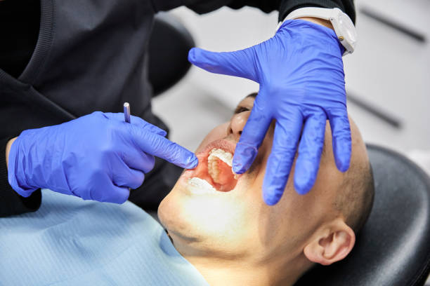 Best Urgent Dental Care  in Grandview Plaza, KS